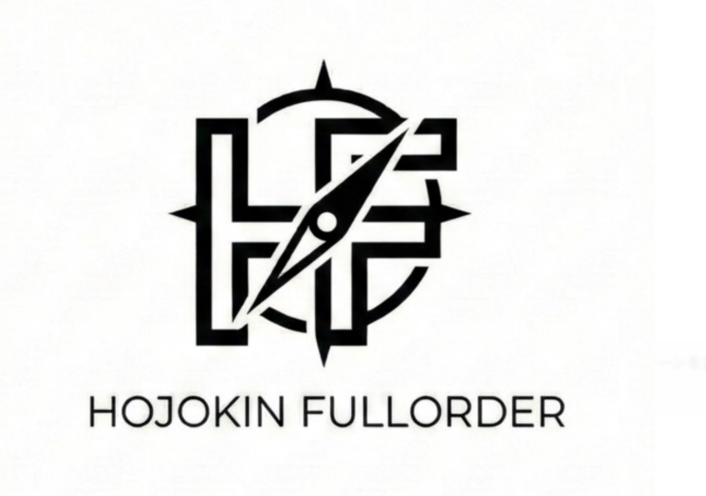 補助金フルオーダー